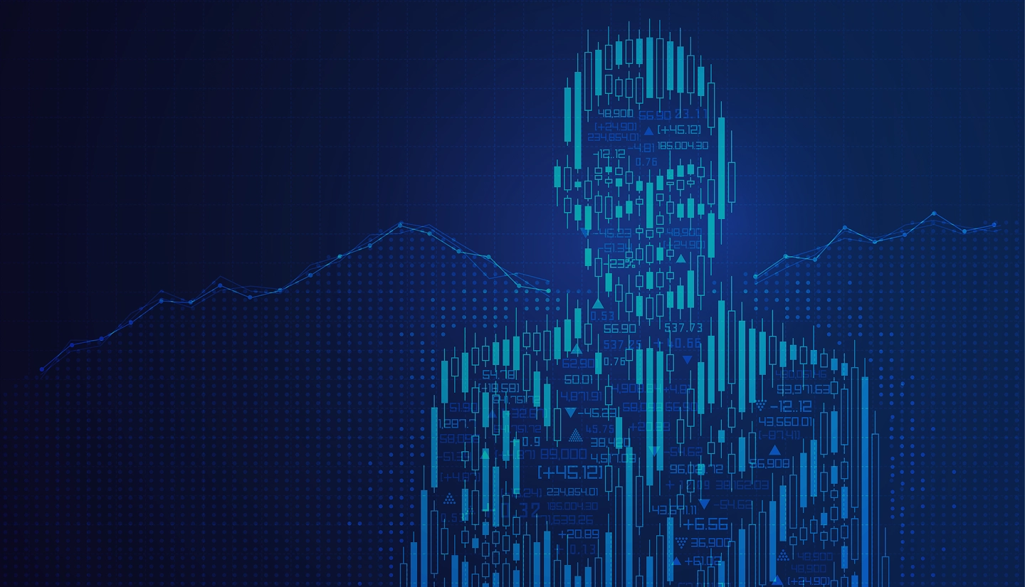Hintergrundgrafik von Fereta Qundexar