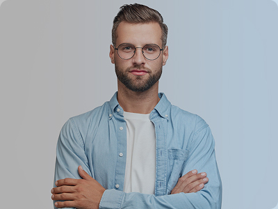 Stefan Lorenz – CTO von Fereta Qundexar