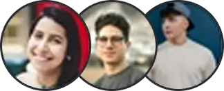 Bewertungssiegel von Fereta Qundexar